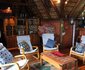 Michelle Corporate Guest Lodge