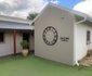 The Black Swann B&B