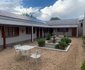 The Black Swann B&B