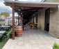 The Black Swann B&B