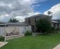 The Black Swann B&B