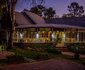 Glendower View Guest House