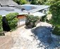 Zakumi Guesthouse