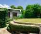 Zakumi Guesthouse