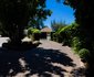 Zakumi Guesthouse