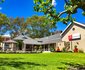 Hendersons Boutique Lodge
