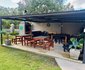 Hendersons Boutique Lodge