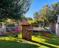 Hendersons Boutique Lodge