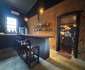 Hendersons Boutique Lodge