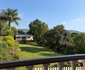 Sunrise Guesthouse