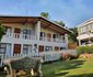 Sunrise Guesthouse