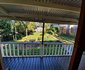 Sunrise Guesthouse