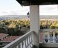 Sunrise Guesthouse