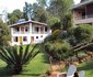 Sunrise Guesthouse