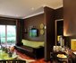 Glendower View Guest House