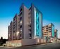 The Regency Apartment Hotel Menlyn