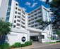 The Regency Apartment Hotel Menlyn