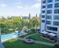 The Regency Apartment Hotel Menlyn