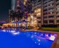 The Regency Apartment Hotel Menlyn