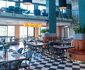 The Regency Apartment Hotel Menlyn