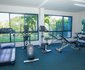 The Regency Apartment Hotel Menlyn