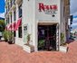 Rouge on Rose Boutique Hotel