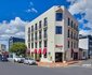 Rouge on Rose Boutique Hotel