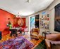 Rouge on Rose Boutique Hotel