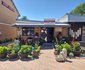 Matat Gardens