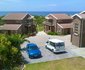 Whales Way Lodge