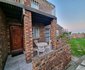 Whales Way Lodge