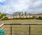 Whales Way Lodge