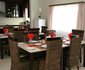 Whales Way Lodge