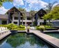 The Garden Venue Boutique Hotel