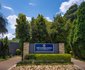 The Garden Venue Boutique Hotel