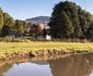 Kamberg Valley Hideaway