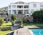 Chartfield Guest House