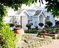 Barney Barnato B&B