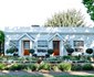 Barney Barnato B&B