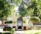 Barney Barnato B&B