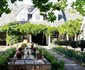 Barney Barnato B&B