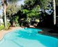 Barney Barnato B&B