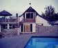 Bella Rosa Guest House