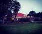 Bella Rosa Guest House