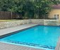 Bella Rosa Guest House