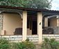 Bella Rosa Guest House