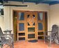 Bella Rosa Guest House