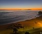 Sea Esta On Beach
