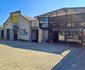 Gold Guest & Conference B&B