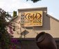 Gold Guest & Conference B&B